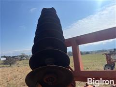 IMG_9300.jpeg