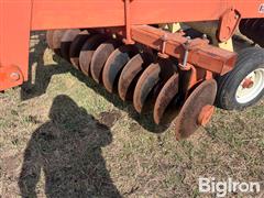 IMG_9286.jpeg