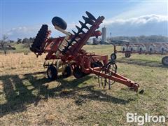 IMG_9276.jpeg