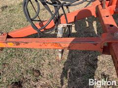 IMG_9289.jpeg