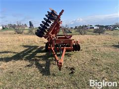 IMG_9275.jpeg
