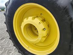 items/d6c3b6ccb737ee11a81c0022488cca71/2021johndeere8r340mfwdtractor-3_094927d83bda4d49abd07549926769fc.jpg