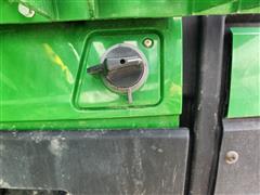 items/d6c3b6ccb737ee11a81c0022488cca71/2021johndeere8r340mfwdtractor-3_1a584c2f31c84b7fb628a43292338c8e.jpg