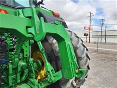 items/d6c3b6ccb737ee11a81c0022488cca71/2021johndeere8r340mfwdtractor-3_3133544ad11a49b0876a35cd01889381.jpg