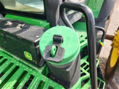 items/d6c3b6ccb737ee11a81c0022488cca71/2021johndeere8r340mfwdtractor-3_31dc0cc34d5240e2837768282083d094.jpg