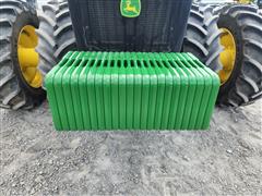 items/d6c3b6ccb737ee11a81c0022488cca71/2021johndeere8r340mfwdtractor-3_60fafbe1e54d40d591a6d12234453a1c.jpg