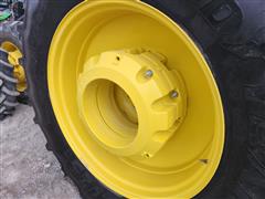 items/d6c3b6ccb737ee11a81c0022488cca71/2021johndeere8r340mfwdtractor-3_76e9f4e8fd0f48ca9e7cebb0ad271e00.jpg