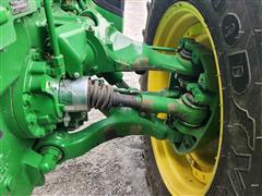 items/d6c3b6ccb737ee11a81c0022488cca71/2021johndeere8r340mfwdtractor-3_84e1e8b35b0f47348cf0926bc27970d7.jpg