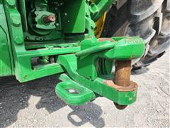 items/d6c3b6ccb737ee11a81c0022488cca71/2021johndeere8r340mfwdtractor-3_b4fc2b550d444352a8ebd520d3bbdfb3.jpg