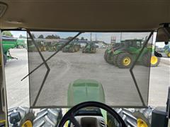 items/d6c3b6ccb737ee11a81c0022488cca71/2021johndeere8r340mfwdtractor-3_b9cc5a07dd2845d3897f9efa3a532dfd.jpg