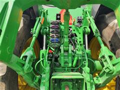 items/d6c3b6ccb737ee11a81c0022488cca71/2021johndeere8r340mfwdtractor-3_db9fcbbf88314159a5f4700b7a252a3a.jpg