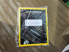 items/d6c3b6ccb737ee11a81c0022488cca71/2021johndeere8r340mfwdtractor-3_e850878d5495487a975570b53244e885.jpg