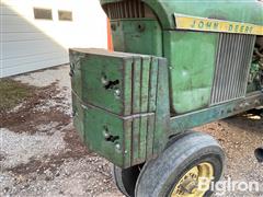 items/d6c6ef0427b3ef1195f6002248918839/1968johndeere2510tractor_80d9177b07434e3a9db21068de68d7b5.jpg