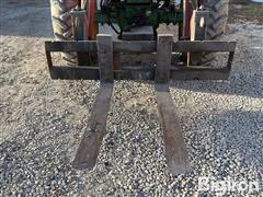 items/d6c6ef0427b3ef1195f6002248918839/1968johndeere2510tractor_85cb822c621c48bea0e7a3e99b5948eb.jpg