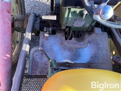 items/d6c6ef0427b3ef1195f6002248918839/1968johndeere2510tractor_961dfe29029941d4abd8d5cbeff1d706.jpg