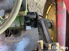 items/d6c6ef0427b3ef1195f6002248918839/1968johndeere2510tractor_9a11a513473946d99778bf726f619267.jpg