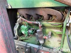 items/d6c6ef0427b3ef1195f6002248918839/1968johndeere2510tractor_d7d0d0e926084e79a10bf1c36d0e7c18.jpg