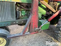 items/d6c6ef0427b3ef1195f6002248918839/1968johndeere2510tractor_f75d00af327049309e1d20c4bed0894a.jpg