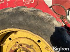 items/d6c6ef0427b3ef1195f6002248918839/1968johndeere2510tractorwestendorfloader_063b7ff44a7540aaa76b3ce4016c22ef.jpg