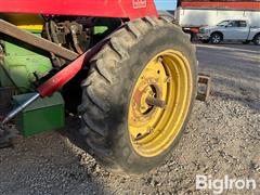 items/d6c6ef0427b3ef1195f6002248918839/1968johndeere2510tractorwestendorfloader_5266dd9656c14ebe87ade487bb6cd422.jpg