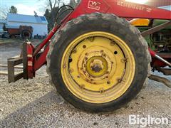 items/d6c6ef0427b3ef1195f6002248918839/1968johndeere2510tractorwestendorfloader_913bb89117154a65b9b78d17e2a322a0.jpg