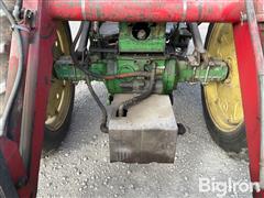 items/d6c6ef0427b3ef1195f6002248918839/1968johndeere2510tractorwestendorfloader_98f6a51775b2457e99c2e56e2b28fadb.jpg