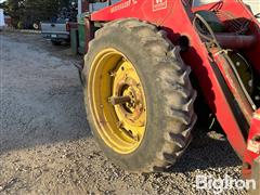 items/d6c6ef0427b3ef1195f6002248918839/1968johndeere2510tractorwestendorfloader_a6e25eeceb1d4a2d83d7f34fd790d79b.jpg