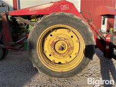 items/d6c6ef0427b3ef1195f6002248918839/1968johndeere2510tractorwestendorfloader_f0ca64f032cf4ea2a66e8ce333a571ff.jpg