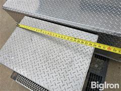 20250523_113425.jpg