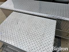 20250523_113416.jpg