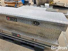 20250523_113409.jpg