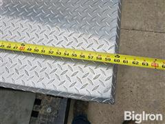 20250523_113436.jpg