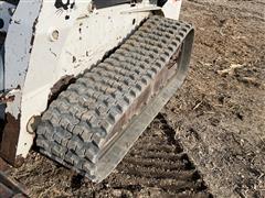 items/d6d51221ed9aee1192bd000d3ad43525/bobcatt300compacttrackloaderskidsteer_1483b25b554f4f719d374981e34f92dc.jpg