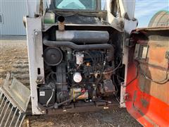 items/d6d51221ed9aee1192bd000d3ad43525/bobcatt300compacttrackloaderskidsteer_2fd087be7b234a74adfe7221b78f73e8.jpg