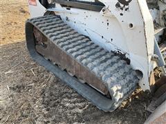 items/d6d51221ed9aee1192bd000d3ad43525/bobcatt300compacttrackloaderskidsteer_4e8fbefe1d3c4e64831d3d5cc8848507.jpg