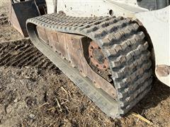 items/d6d51221ed9aee1192bd000d3ad43525/bobcatt300compacttrackloaderskidsteer_547ad5e334934a51ac5b28fe184bf7d6.jpg