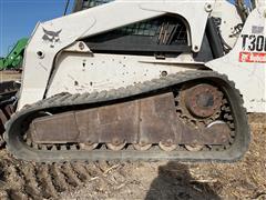 items/d6d51221ed9aee1192bd000d3ad43525/bobcatt300compacttrackloaderskidsteer_5e93cc08f8c549ffb614f9c8cc5220ed.jpg