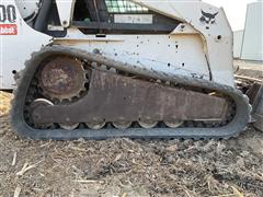 items/d6d51221ed9aee1192bd000d3ad43525/bobcatt300compacttrackloaderskidsteer_aa0232d912614c529e6c5f33f91010c2.jpg