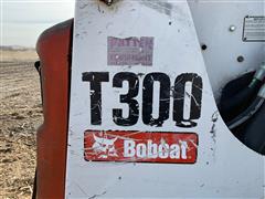 items/d6d51221ed9aee1192bd000d3ad43525/bobcatt300compacttrackloaderskidsteer_c3e4f02a7d7e404499cc9c4907092fd0.jpg