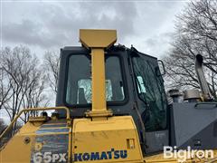 items/d6dd2ac0a7dcef11b5427c1e52426a9d/2005komatsud65px-15dozer_38c657550bd84928a3783cc9605c2486.jpg