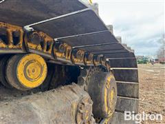 items/d6dd2ac0a7dcef11b5427c1e52426a9d/2005komatsud65px-15dozer_3e458d26a9bf4799bb64f58bf85f794a.jpg