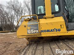 items/d6dd2ac0a7dcef11b5427c1e52426a9d/2005komatsud65px-15dozer_679f886c84cd4d02952fc8a8ccd013a9.jpg