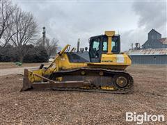 items/d6dd2ac0a7dcef11b5427c1e52426a9d/2005komatsud65px-15dozer_7e327d07b2304d78a099ae8b767bbcbc.jpg