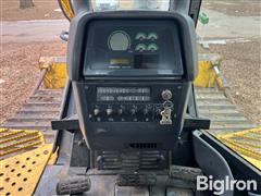 items/d6dd2ac0a7dcef11b5427c1e52426a9d/2005komatsud65px-15dozer_802d0c68dbbd4916880a52bb5c0a0a9c.jpg