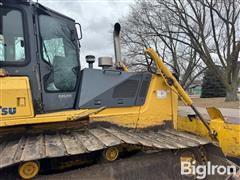 items/d6dd2ac0a7dcef11b5427c1e52426a9d/2005komatsud65px-15dozer_868db6939bd04835897fb0db99831823.jpg