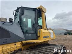 items/d6dd2ac0a7dcef11b5427c1e52426a9d/2005komatsud65px-15dozer_8a0c64bdc8ef47769fc3ac42620db290.jpg