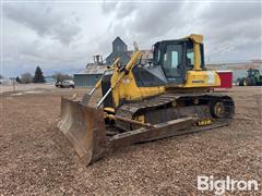 items/d6dd2ac0a7dcef11b5427c1e52426a9d/2005komatsud65px-15dozer_91151ffcb19747329a1aae64fba7ad5e.jpg