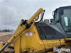 items/d6dd2ac0a7dcef11b5427c1e52426a9d/2005komatsud65px-15dozer_99e535bc572b4d028d5dc119b08525bc.jpg