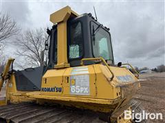 items/d6dd2ac0a7dcef11b5427c1e52426a9d/2005komatsud65px-15dozer_d3d50baae7ba4c809d5f61179a40a96b.jpg