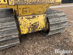 items/d6dd2ac0a7dcef11b5427c1e52426a9d/2005komatsud65px-15dozer_f9bcf2e3514048289caf571748ebd5a0.jpg